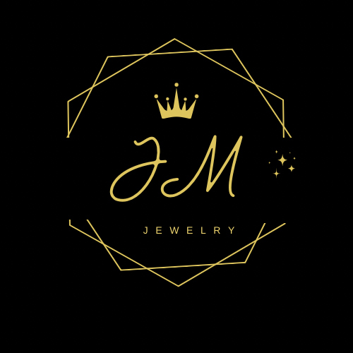 JM Jewelry