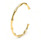 Classic Bracelet - JM Jewelry