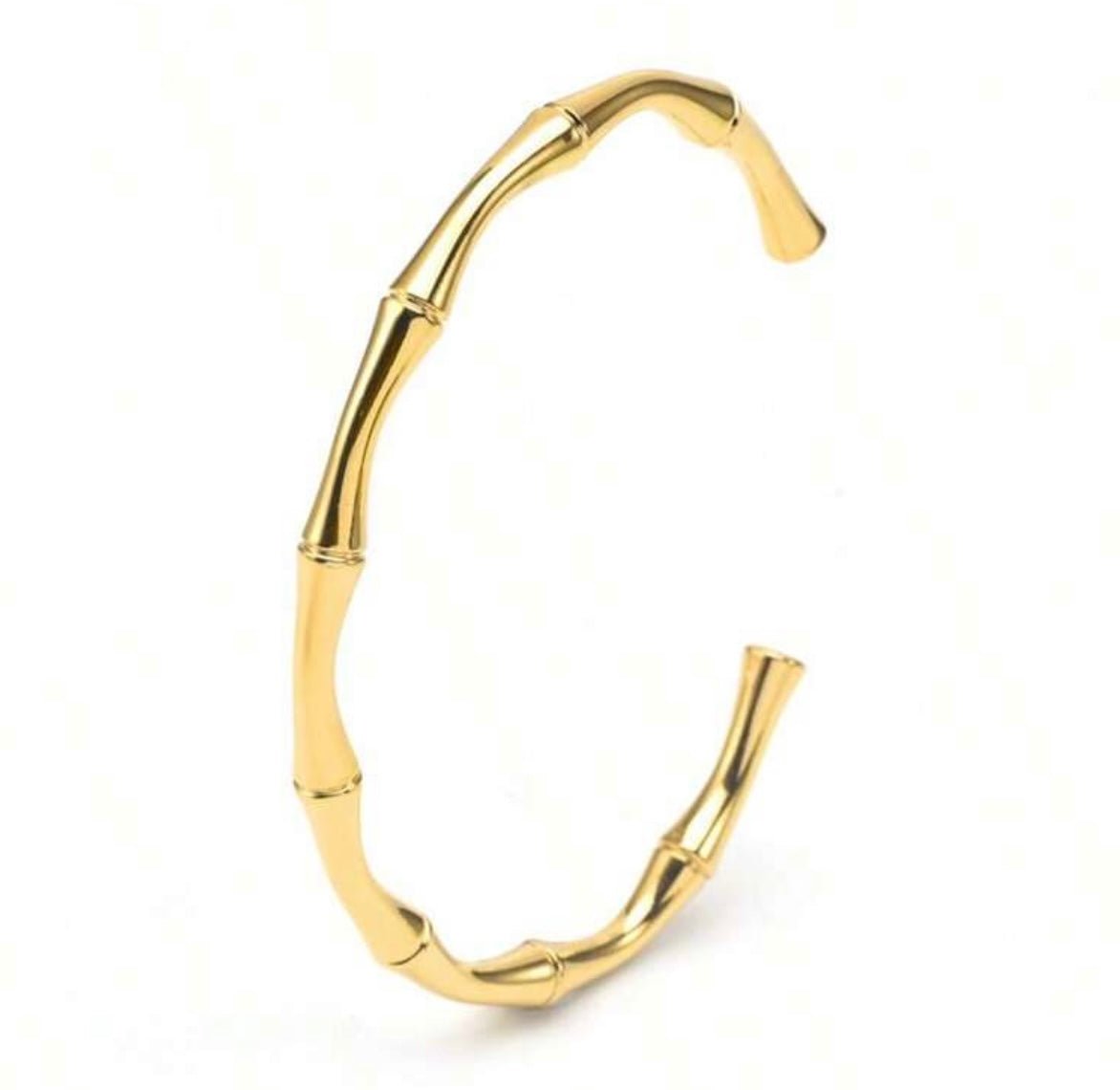 Classic Bracelet - JM Jewelry