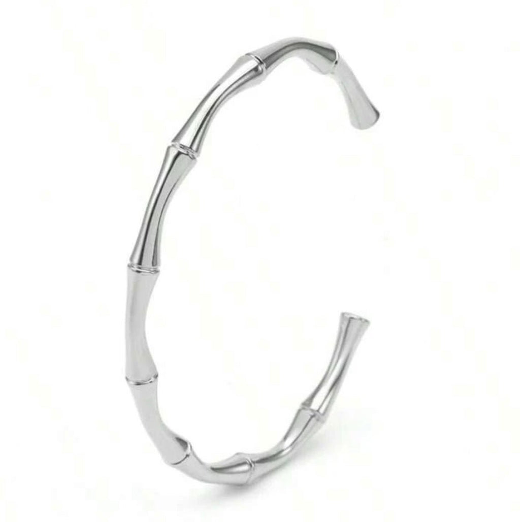 Classic Bracelet - JM Jewelry