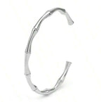 Classic Bracelet - JM Jewelry