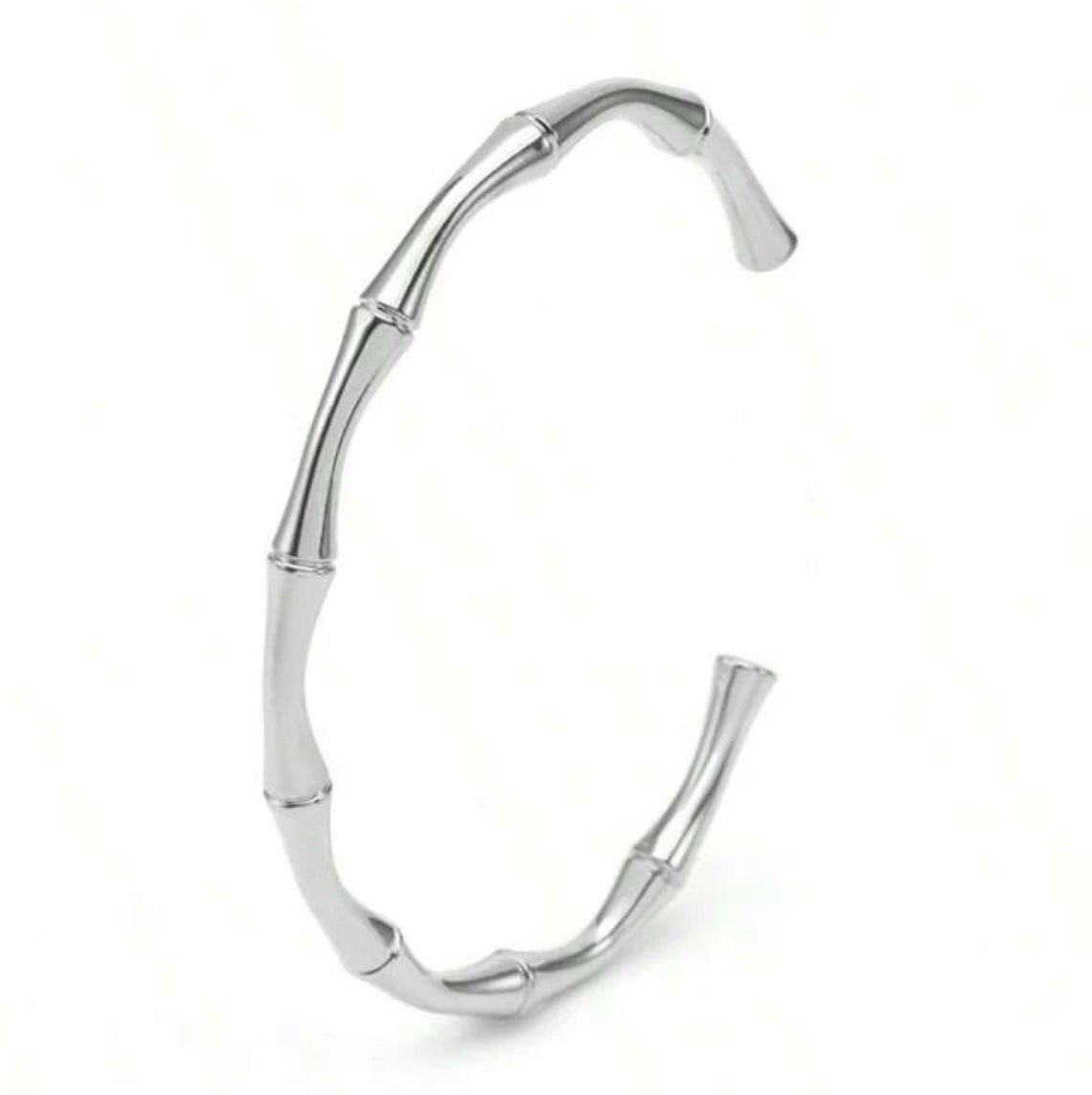 Classic Bracelet - JM Jewelry