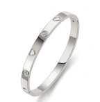 Classic Bracelet Set - JM Blessed Jewelry