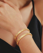 Classic Bracelet Set - JM Blessed Jewelry