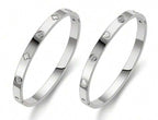Classic Bracelet Set - JM Blessed Jewelry