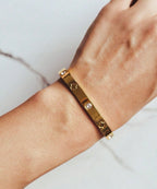 Classic Bracelet Set - JM Jewelry