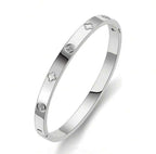 Classic Bracelet Set - JM Blessed Jewelry