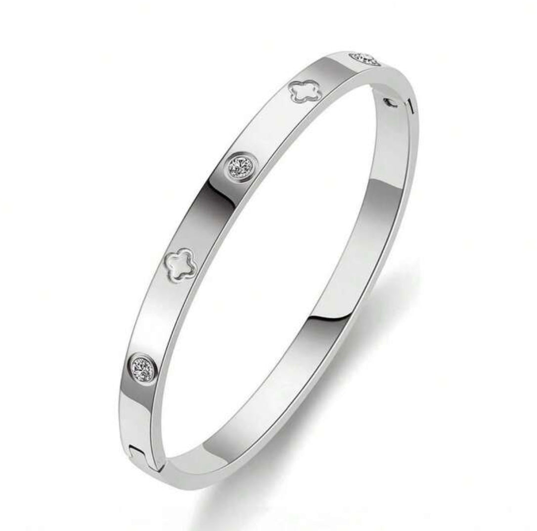 Classic Bracelet Set - JM Blessed Jewelry